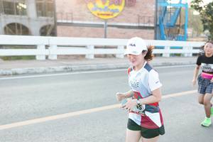 BIB: 7895
                            <button type="button" onclick="openModal(6436963)" class="btn btn-primary btn-sm float-right btn-popup" data-toggle="modal" data-target=".modal-high-quality">
                        <i class="fas fa-shopping-cart"></i> Add to Cart
                    </button>
                                            <button type="button" onclick="isThisMe(6436963, true)" class="btn btn-success btn-sm float-right btn-popup btn-isme hidden" data-toggle="tooltip" data-placement="bottom" title="นี่คือรูปของคุณใช่ไหม คลิกที่นี่เพื่อเอาเข้าอัลบั้ม">
                        <i class="fas fa-plus"></i> Add to album
                    </button>
                    <button type="button" onclick="isThisMe(6436963, false)" class="btn btn-warning btn-sm float-right btn-popup btn-isnotme hidden">
                        <i class="fas fa-ban"></i> Remove from album
                    </button>