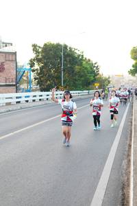 BIB: 7188
                            <button type="button" onclick="openModal(6469420)" class="btn btn-primary btn-sm float-right btn-popup" data-toggle="modal" data-target=".modal-high-quality">
                        <i class="fas fa-shopping-cart"></i> Add to Cart
                    </button>
                                            <button type="button" onclick="isThisMe(6469420, true)" class="btn btn-success btn-sm float-right btn-popup btn-isme hidden" data-toggle="tooltip" data-placement="bottom" title="นี่คือรูปของคุณใช่ไหม คลิกที่นี่เพื่อเอาเข้าอัลบั้ม">
                        <i class="fas fa-plus"></i> Add to album
                    </button>
                    <button type="button" onclick="isThisMe(6469420, false)" class="btn btn-warning btn-sm float-right btn-popup btn-isnotme hidden">
                        <i class="fas fa-ban"></i> Remove from album
                    </button>