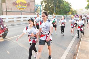 BIB: 6743, 6723
                            <button type="button" onclick="openModal(6436556)" class="btn btn-primary btn-sm float-right btn-popup" data-toggle="modal" data-target=".modal-high-quality">
                        <i class="fas fa-shopping-cart"></i> Add to Cart
                    </button>
                                            <button type="button" onclick="isThisMe(6436556, true)" class="btn btn-success btn-sm float-right btn-popup btn-isme hidden" data-toggle="tooltip" data-placement="bottom" title="นี่คือรูปของคุณใช่ไหม คลิกที่นี่เพื่อเอาเข้าอัลบั้ม">
                        <i class="fas fa-plus"></i> Add to album
                    </button>
                    <button type="button" onclick="isThisMe(6436556, false)" class="btn btn-warning btn-sm float-right btn-popup btn-isnotme hidden">
                        <i class="fas fa-ban"></i> Remove from album
                    </button>