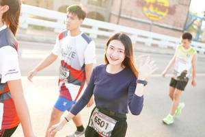 BIB: 6501
                            <button type="button" onclick="openModal(6406586)" class="btn btn-primary btn-sm float-right btn-popup" data-toggle="modal" data-target=".modal-high-quality">
                        <i class="fas fa-shopping-cart"></i> Add to Cart
                    </button>
                                            <button type="button" onclick="isThisMe(6406586, true)" class="btn btn-success btn-sm float-right btn-popup btn-isme hidden" data-toggle="tooltip" data-placement="bottom" title="นี่คือรูปของคุณใช่ไหม คลิกที่นี่เพื่อเอาเข้าอัลบั้ม">
                        <i class="fas fa-plus"></i> Add to album
                    </button>
                    <button type="button" onclick="isThisMe(6406586, false)" class="btn btn-warning btn-sm float-right btn-popup btn-isnotme hidden">
                        <i class="fas fa-ban"></i> Remove from album
                    </button>