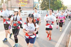 BIB: 2841, 6200, 7097, 3899, 107
                            <button type="button" onclick="openModal(6436396)" class="btn btn-primary btn-sm float-right btn-popup" data-toggle="modal" data-target=".modal-high-quality">
                        <i class="fas fa-shopping-cart"></i> Add to Cart
                    </button>
                                            <button type="button" onclick="isThisMe(6436396, true)" class="btn btn-success btn-sm float-right btn-popup btn-isme hidden" data-toggle="tooltip" data-placement="bottom" title="นี่คือรูปของคุณใช่ไหม คลิกที่นี่เพื่อเอาเข้าอัลบั้ม">
                        <i class="fas fa-plus"></i> Add to album
                    </button>
                    <button type="button" onclick="isThisMe(6436396, false)" class="btn btn-warning btn-sm float-right btn-popup btn-isnotme hidden">
                        <i class="fas fa-ban"></i> Remove from album
                    </button>