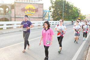 BIB: 7750, 4103, 622
                            <button type="button" onclick="openModal(6436019)" class="btn btn-primary btn-sm float-right btn-popup" data-toggle="modal" data-target=".modal-high-quality">
                        <i class="fas fa-shopping-cart"></i> Add to Cart
                    </button>
                                            <button type="button" onclick="isThisMe(6436019, true)" class="btn btn-success btn-sm float-right btn-popup btn-isme hidden" data-toggle="tooltip" data-placement="bottom" title="นี่คือรูปของคุณใช่ไหม คลิกที่นี่เพื่อเอาเข้าอัลบั้ม">
                        <i class="fas fa-plus"></i> Add to album
                    </button>
                    <button type="button" onclick="isThisMe(6436019, false)" class="btn btn-warning btn-sm float-right btn-popup btn-isnotme hidden">
                        <i class="fas fa-ban"></i> Remove from album
                    </button>