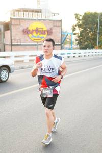 BIB: 2095
                            <button type="button" onclick="openModal(6469261)" class="btn btn-primary btn-sm float-right btn-popup" data-toggle="modal" data-target=".modal-high-quality">
                        <i class="fas fa-shopping-cart"></i> Add to Cart
                    </button>
                                            <button type="button" onclick="isThisMe(6469261, true)" class="btn btn-success btn-sm float-right btn-popup btn-isme hidden" data-toggle="tooltip" data-placement="bottom" title="นี่คือรูปของคุณใช่ไหม คลิกที่นี่เพื่อเอาเข้าอัลบั้ม">
                        <i class="fas fa-plus"></i> Add to album
                    </button>
                    <button type="button" onclick="isThisMe(6469261, false)" class="btn btn-warning btn-sm float-right btn-popup btn-isnotme hidden">
                        <i class="fas fa-ban"></i> Remove from album
                    </button>