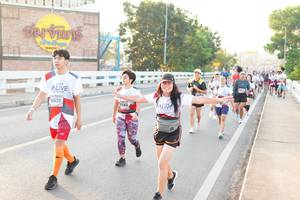 BIB: 6639, 7183
                            <button type="button" onclick="openModal(6436198)" class="btn btn-primary btn-sm float-right btn-popup" data-toggle="modal" data-target=".modal-high-quality">
                        <i class="fas fa-shopping-cart"></i> Add to Cart
                    </button>
                                            <button type="button" onclick="isThisMe(6436198, true)" class="btn btn-success btn-sm float-right btn-popup btn-isme hidden" data-toggle="tooltip" data-placement="bottom" title="นี่คือรูปของคุณใช่ไหม คลิกที่นี่เพื่อเอาเข้าอัลบั้ม">
                        <i class="fas fa-plus"></i> Add to album
                    </button>
                    <button type="button" onclick="isThisMe(6436198, false)" class="btn btn-warning btn-sm float-right btn-popup btn-isnotme hidden">
                        <i class="fas fa-ban"></i> Remove from album
                    </button>