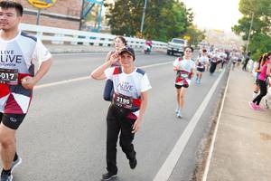 BIB: 017, 2195
                            <button type="button" onclick="openModal(6469501)" class="btn btn-primary btn-sm float-right btn-popup" data-toggle="modal" data-target=".modal-high-quality">
                        <i class="fas fa-shopping-cart"></i> Add to Cart
                    </button>
                                            <button type="button" onclick="isThisMe(6469501, true)" class="btn btn-success btn-sm float-right btn-popup btn-isme hidden" data-toggle="tooltip" data-placement="bottom" title="นี่คือรูปของคุณใช่ไหม คลิกที่นี่เพื่อเอาเข้าอัลบั้ม">
                        <i class="fas fa-plus"></i> Add to album
                    </button>
                    <button type="button" onclick="isThisMe(6469501, false)" class="btn btn-warning btn-sm float-right btn-popup btn-isnotme hidden">
                        <i class="fas fa-ban"></i> Remove from album
                    </button>