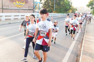 BIB: 6029, 002
                            <button type="button" onclick="openModal(6436687)" class="btn btn-primary btn-sm float-right btn-popup" data-toggle="modal" data-target=".modal-high-quality">
                        <i class="fas fa-shopping-cart"></i> Add to Cart
                    </button>
                                            <button type="button" onclick="isThisMe(6436687, true)" class="btn btn-success btn-sm float-right btn-popup btn-isme hidden" data-toggle="tooltip" data-placement="bottom" title="นี่คือรูปของคุณใช่ไหม คลิกที่นี่เพื่อเอาเข้าอัลบั้ม">
                        <i class="fas fa-plus"></i> Add to album
                    </button>
                    <button type="button" onclick="isThisMe(6436687, false)" class="btn btn-warning btn-sm float-right btn-popup btn-isnotme hidden">
                        <i class="fas fa-ban"></i> Remove from album
                    </button>