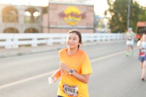 BIB: 6702
                            <button type="button" onclick="openModal(6469832)" class="btn btn-primary btn-sm float-right btn-popup" data-toggle="modal" data-target=".modal-high-quality">
                        <i class="fas fa-shopping-cart"></i> Add to Cart
                    </button>
                                            <button type="button" onclick="isThisMe(6469832, true)" class="btn btn-success btn-sm float-right btn-popup btn-isme hidden" data-toggle="tooltip" data-placement="bottom" title="นี่คือรูปของคุณใช่ไหม คลิกที่นี่เพื่อเอาเข้าอัลบั้ม">
                        <i class="fas fa-plus"></i> Add to album
                    </button>
                    <button type="button" onclick="isThisMe(6469832, false)" class="btn btn-warning btn-sm float-right btn-popup btn-isnotme hidden">
                        <i class="fas fa-ban"></i> Remove from album
                    </button>