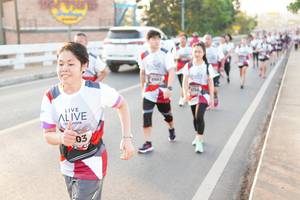 BIB: 
                            <button type="button" onclick="openModal(6436029)" class="btn btn-primary btn-sm float-right btn-popup" data-toggle="modal" data-target=".modal-high-quality">
                        <i class="fas fa-shopping-cart"></i> Add to Cart
                    </button>
                                            <button type="button" onclick="isThisMe(6436029, true)" class="btn btn-success btn-sm float-right btn-popup btn-isme hidden" data-toggle="tooltip" data-placement="bottom" title="นี่คือรูปของคุณใช่ไหม คลิกที่นี่เพื่อเอาเข้าอัลบั้ม">
                        <i class="fas fa-plus"></i> Add to album
                    </button>
                    <button type="button" onclick="isThisMe(6436029, false)" class="btn btn-warning btn-sm float-right btn-popup btn-isnotme hidden">
                        <i class="fas fa-ban"></i> Remove from album
                    </button>