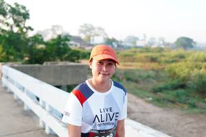 BIB: 
                            <button type="button" onclick="openModal(6437302)" class="btn btn-primary btn-sm float-right btn-popup" data-toggle="modal" data-target=".modal-high-quality">
                        <i class="fas fa-shopping-cart"></i> Add to Cart
                    </button>
                                            <button type="button" onclick="isThisMe(6437302, true)" class="btn btn-success btn-sm float-right btn-popup btn-isme hidden" data-toggle="tooltip" data-placement="bottom" title="นี่คือรูปของคุณใช่ไหม คลิกที่นี่เพื่อเอาเข้าอัลบั้ม">
                        <i class="fas fa-plus"></i> Add to album
                    </button>
                    <button type="button" onclick="isThisMe(6437302, false)" class="btn btn-warning btn-sm float-right btn-popup btn-isnotme hidden">
                        <i class="fas fa-ban"></i> Remove from album
                    </button>