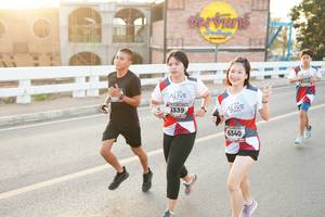 BIB: 6104, 339, 6340
                            <button type="button" onclick="openModal(6469814)" class="btn btn-primary btn-sm float-right btn-popup" data-toggle="modal" data-target=".modal-high-quality">
                        <i class="fas fa-shopping-cart"></i> Add to Cart
                    </button>
                                            <button type="button" onclick="isThisMe(6469814, true)" class="btn btn-success btn-sm float-right btn-popup btn-isme hidden" data-toggle="tooltip" data-placement="bottom" title="นี่คือรูปของคุณใช่ไหม คลิกที่นี่เพื่อเอาเข้าอัลบั้ม">
                        <i class="fas fa-plus"></i> Add to album
                    </button>
                    <button type="button" onclick="isThisMe(6469814, false)" class="btn btn-warning btn-sm float-right btn-popup btn-isnotme hidden">
                        <i class="fas fa-ban"></i> Remove from album
                    </button>