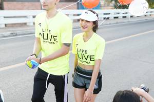 BIB: 
                            <button type="button" onclick="openModal(6436918)" class="btn btn-primary btn-sm float-right btn-popup" data-toggle="modal" data-target=".modal-high-quality">
                        <i class="fas fa-shopping-cart"></i> Add to Cart
                    </button>
                                            <button type="button" onclick="isThisMe(6436918, true)" class="btn btn-success btn-sm float-right btn-popup btn-isme hidden" data-toggle="tooltip" data-placement="bottom" title="นี่คือรูปของคุณใช่ไหม คลิกที่นี่เพื่อเอาเข้าอัลบั้ม">
                        <i class="fas fa-plus"></i> Add to album
                    </button>
                    <button type="button" onclick="isThisMe(6436918, false)" class="btn btn-warning btn-sm float-right btn-popup btn-isnotme hidden">
                        <i class="fas fa-ban"></i> Remove from album
                    </button>