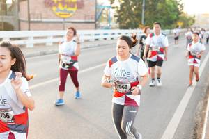 BIB: 7963, 706
                            <button type="button" onclick="openModal(6435788)" class="btn btn-primary btn-sm float-right btn-popup" data-toggle="modal" data-target=".modal-high-quality">
                        <i class="fas fa-shopping-cart"></i> Add to Cart
                    </button>
                                            <button type="button" onclick="isThisMe(6435788, true)" class="btn btn-success btn-sm float-right btn-popup btn-isme hidden" data-toggle="tooltip" data-placement="bottom" title="นี่คือรูปของคุณใช่ไหม คลิกที่นี่เพื่อเอาเข้าอัลบั้ม">
                        <i class="fas fa-plus"></i> Add to album
                    </button>
                    <button type="button" onclick="isThisMe(6435788, false)" class="btn btn-warning btn-sm float-right btn-popup btn-isnotme hidden">
                        <i class="fas fa-ban"></i> Remove from album
                    </button>