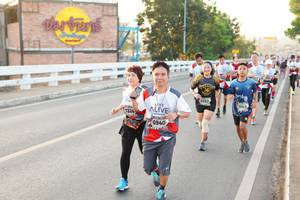 BIB: 6297, 6049, 7326, 6940
                            <button type="button" onclick="openModal(6469697)" class="btn btn-primary btn-sm float-right btn-popup" data-toggle="modal" data-target=".modal-high-quality">
                        <i class="fas fa-shopping-cart"></i> Add to Cart
                    </button>
                                            <button type="button" onclick="isThisMe(6469697, true)" class="btn btn-success btn-sm float-right btn-popup btn-isme hidden" data-toggle="tooltip" data-placement="bottom" title="นี่คือรูปของคุณใช่ไหม คลิกที่นี่เพื่อเอาเข้าอัลบั้ม">
                        <i class="fas fa-plus"></i> Add to album
                    </button>
                    <button type="button" onclick="isThisMe(6469697, false)" class="btn btn-warning btn-sm float-right btn-popup btn-isnotme hidden">
                        <i class="fas fa-ban"></i> Remove from album
                    </button>