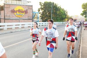 BIB: 3013, 7104, 7174
                            <button type="button" onclick="openModal(6469859)" class="btn btn-primary btn-sm float-right btn-popup" data-toggle="modal" data-target=".modal-high-quality">
                        <i class="fas fa-shopping-cart"></i> Add to Cart
                    </button>
                                            <button type="button" onclick="isThisMe(6469859, true)" class="btn btn-success btn-sm float-right btn-popup btn-isme hidden" data-toggle="tooltip" data-placement="bottom" title="นี่คือรูปของคุณใช่ไหม คลิกที่นี่เพื่อเอาเข้าอัลบั้ม">
                        <i class="fas fa-plus"></i> Add to album
                    </button>
                    <button type="button" onclick="isThisMe(6469859, false)" class="btn btn-warning btn-sm float-right btn-popup btn-isnotme hidden">
                        <i class="fas fa-ban"></i> Remove from album
                    </button>