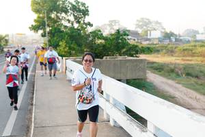 BIB: 
                            <button type="button" onclick="openModal(6437335)" class="btn btn-primary btn-sm float-right btn-popup" data-toggle="modal" data-target=".modal-high-quality">
                        <i class="fas fa-shopping-cart"></i> Add to Cart
                    </button>
                                            <button type="button" onclick="isThisMe(6437335, true)" class="btn btn-success btn-sm float-right btn-popup btn-isme hidden" data-toggle="tooltip" data-placement="bottom" title="นี่คือรูปของคุณใช่ไหม คลิกที่นี่เพื่อเอาเข้าอัลบั้ม">
                        <i class="fas fa-plus"></i> Add to album
                    </button>
                    <button type="button" onclick="isThisMe(6437335, false)" class="btn btn-warning btn-sm float-right btn-popup btn-isnotme hidden">
                        <i class="fas fa-ban"></i> Remove from album
                    </button>