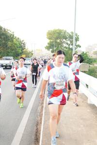 BIB: 7686
                            <button type="button" onclick="openModal(6409745)" class="btn btn-primary btn-sm float-right btn-popup" data-toggle="modal" data-target=".modal-high-quality">
                        <i class="fas fa-shopping-cart"></i> Add to Cart
                    </button>
                                            <button type="button" onclick="isThisMe(6409745, true)" class="btn btn-success btn-sm float-right btn-popup btn-isme hidden" data-toggle="tooltip" data-placement="bottom" title="นี่คือรูปของคุณใช่ไหม คลิกที่นี่เพื่อเอาเข้าอัลบั้ม">
                        <i class="fas fa-plus"></i> Add to album
                    </button>
                    <button type="button" onclick="isThisMe(6409745, false)" class="btn btn-warning btn-sm float-right btn-popup btn-isnotme hidden">
                        <i class="fas fa-ban"></i> Remove from album
                    </button>