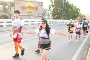 BIB: 6639
                            <button type="button" onclick="openModal(6436201)" class="btn btn-primary btn-sm float-right btn-popup" data-toggle="modal" data-target=".modal-high-quality">
                        <i class="fas fa-shopping-cart"></i> Add to Cart
                    </button>
                                            <button type="button" onclick="isThisMe(6436201, true)" class="btn btn-success btn-sm float-right btn-popup btn-isme hidden" data-toggle="tooltip" data-placement="bottom" title="นี่คือรูปของคุณใช่ไหม คลิกที่นี่เพื่อเอาเข้าอัลบั้ม">
                        <i class="fas fa-plus"></i> Add to album
                    </button>
                    <button type="button" onclick="isThisMe(6436201, false)" class="btn btn-warning btn-sm float-right btn-popup btn-isnotme hidden">
                        <i class="fas fa-ban"></i> Remove from album
                    </button>