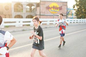 BIB: 
                            <button type="button" onclick="openModal(6410116)" class="btn btn-primary btn-sm float-right btn-popup" data-toggle="modal" data-target=".modal-high-quality">
                        <i class="fas fa-shopping-cart"></i> Add to Cart
                    </button>
                                            <button type="button" onclick="isThisMe(6410116, true)" class="btn btn-success btn-sm float-right btn-popup btn-isme hidden" data-toggle="tooltip" data-placement="bottom" title="นี่คือรูปของคุณใช่ไหม คลิกที่นี่เพื่อเอาเข้าอัลบั้ม">
                        <i class="fas fa-plus"></i> Add to album
                    </button>
                    <button type="button" onclick="isThisMe(6410116, false)" class="btn btn-warning btn-sm float-right btn-popup btn-isnotme hidden">
                        <i class="fas fa-ban"></i> Remove from album
                    </button>