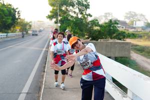 BIB: 6847, 7437
                            <button type="button" onclick="openModal(6437400)" class="btn btn-primary btn-sm float-right btn-popup" data-toggle="modal" data-target=".modal-high-quality">
                        <i class="fas fa-shopping-cart"></i> Add to Cart
                    </button>
                                            <button type="button" onclick="isThisMe(6437400, true)" class="btn btn-success btn-sm float-right btn-popup btn-isme hidden" data-toggle="tooltip" data-placement="bottom" title="นี่คือรูปของคุณใช่ไหม คลิกที่นี่เพื่อเอาเข้าอัลบั้ม">
                        <i class="fas fa-plus"></i> Add to album
                    </button>
                    <button type="button" onclick="isThisMe(6437400, false)" class="btn btn-warning btn-sm float-right btn-popup btn-isnotme hidden">
                        <i class="fas fa-ban"></i> Remove from album
                    </button>