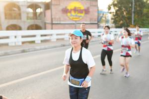 BIB: 
                            <button type="button" onclick="openModal(6409873)" class="btn btn-primary btn-sm float-right btn-popup" data-toggle="modal" data-target=".modal-high-quality">
                        <i class="fas fa-shopping-cart"></i> Add to Cart
                    </button>
                                            <button type="button" onclick="isThisMe(6409873, true)" class="btn btn-success btn-sm float-right btn-popup btn-isme hidden" data-toggle="tooltip" data-placement="bottom" title="นี่คือรูปของคุณใช่ไหม คลิกที่นี่เพื่อเอาเข้าอัลบั้ม">
                        <i class="fas fa-plus"></i> Add to album
                    </button>
                    <button type="button" onclick="isThisMe(6409873, false)" class="btn btn-warning btn-sm float-right btn-popup btn-isnotme hidden">
                        <i class="fas fa-ban"></i> Remove from album
                    </button>