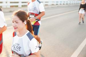 BIB: 
                            <button type="button" onclick="openModal(6406505)" class="btn btn-primary btn-sm float-right btn-popup" data-toggle="modal" data-target=".modal-high-quality">
                        <i class="fas fa-shopping-cart"></i> Add to Cart
                    </button>
                                            <button type="button" onclick="isThisMe(6406505, true)" class="btn btn-success btn-sm float-right btn-popup btn-isme hidden" data-toggle="tooltip" data-placement="bottom" title="นี่คือรูปของคุณใช่ไหม คลิกที่นี่เพื่อเอาเข้าอัลบั้ม">
                        <i class="fas fa-plus"></i> Add to album
                    </button>
                    <button type="button" onclick="isThisMe(6406505, false)" class="btn btn-warning btn-sm float-right btn-popup btn-isnotme hidden">
                        <i class="fas fa-ban"></i> Remove from album
                    </button>