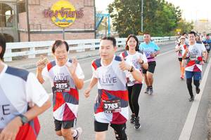 BIB: 2695, 2875, 3763
                            <button type="button" onclick="openModal(6469685)" class="btn btn-primary btn-sm float-right btn-popup" data-toggle="modal" data-target=".modal-high-quality">
                        <i class="fas fa-shopping-cart"></i> Add to Cart
                    </button>
                                            <button type="button" onclick="isThisMe(6469685, true)" class="btn btn-success btn-sm float-right btn-popup btn-isme hidden" data-toggle="tooltip" data-placement="bottom" title="นี่คือรูปของคุณใช่ไหม คลิกที่นี่เพื่อเอาเข้าอัลบั้ม">
                        <i class="fas fa-plus"></i> Add to album
                    </button>
                    <button type="button" onclick="isThisMe(6469685, false)" class="btn btn-warning btn-sm float-right btn-popup btn-isnotme hidden">
                        <i class="fas fa-ban"></i> Remove from album
                    </button>