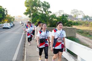 BIB: 6756
                            <button type="button" onclick="openModal(6437372)" class="btn btn-primary btn-sm float-right btn-popup" data-toggle="modal" data-target=".modal-high-quality">
                        <i class="fas fa-shopping-cart"></i> Add to Cart
                    </button>
                                            <button type="button" onclick="isThisMe(6437372, true)" class="btn btn-success btn-sm float-right btn-popup btn-isme hidden" data-toggle="tooltip" data-placement="bottom" title="นี่คือรูปของคุณใช่ไหม คลิกที่นี่เพื่อเอาเข้าอัลบั้ม">
                        <i class="fas fa-plus"></i> Add to album
                    </button>
                    <button type="button" onclick="isThisMe(6437372, false)" class="btn btn-warning btn-sm float-right btn-popup btn-isnotme hidden">
                        <i class="fas fa-ban"></i> Remove from album
                    </button>