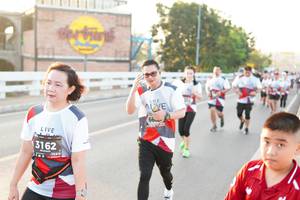 BIB: 3162, 128
                            <button type="button" onclick="openModal(6435954)" class="btn btn-primary btn-sm float-right btn-popup" data-toggle="modal" data-target=".modal-high-quality">
                        <i class="fas fa-shopping-cart"></i> Add to Cart
                    </button>
                                            <button type="button" onclick="isThisMe(6435954, true)" class="btn btn-success btn-sm float-right btn-popup btn-isme hidden" data-toggle="tooltip" data-placement="bottom" title="นี่คือรูปของคุณใช่ไหม คลิกที่นี่เพื่อเอาเข้าอัลบั้ม">
                        <i class="fas fa-plus"></i> Add to album
                    </button>
                    <button type="button" onclick="isThisMe(6435954, false)" class="btn btn-warning btn-sm float-right btn-popup btn-isnotme hidden">
                        <i class="fas fa-ban"></i> Remove from album
                    </button>