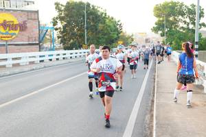 BIB: 3792
                            <button type="button" onclick="openModal(6469887)" class="btn btn-primary btn-sm float-right btn-popup" data-toggle="modal" data-target=".modal-high-quality">
                        <i class="fas fa-shopping-cart"></i> Add to Cart
                    </button>
                                            <button type="button" onclick="isThisMe(6469887, true)" class="btn btn-success btn-sm float-right btn-popup btn-isme hidden" data-toggle="tooltip" data-placement="bottom" title="นี่คือรูปของคุณใช่ไหม คลิกที่นี่เพื่อเอาเข้าอัลบั้ม">
                        <i class="fas fa-plus"></i> Add to album
                    </button>
                    <button type="button" onclick="isThisMe(6469887, false)" class="btn btn-warning btn-sm float-right btn-popup btn-isnotme hidden">
                        <i class="fas fa-ban"></i> Remove from album
                    </button>