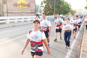 BIB: 3023, 6493, 6263, 2181
                            <button type="button" onclick="openModal(6436777)" class="btn btn-primary btn-sm float-right btn-popup" data-toggle="modal" data-target=".modal-high-quality">
                        <i class="fas fa-shopping-cart"></i> Add to Cart
                    </button>
                                            <button type="button" onclick="isThisMe(6436777, true)" class="btn btn-success btn-sm float-right btn-popup btn-isme hidden" data-toggle="tooltip" data-placement="bottom" title="นี่คือรูปของคุณใช่ไหม คลิกที่นี่เพื่อเอาเข้าอัลบั้ม">
                        <i class="fas fa-plus"></i> Add to album
                    </button>
                    <button type="button" onclick="isThisMe(6436777, false)" class="btn btn-warning btn-sm float-right btn-popup btn-isnotme hidden">
                        <i class="fas fa-ban"></i> Remove from album
                    </button>