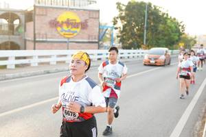 BIB: 6866, 6678
                            <button type="button" onclick="openModal(6410060)" class="btn btn-primary btn-sm float-right btn-popup" data-toggle="modal" data-target=".modal-high-quality">
                        <i class="fas fa-shopping-cart"></i> Add to Cart
                    </button>
                                            <button type="button" onclick="isThisMe(6410060, true)" class="btn btn-success btn-sm float-right btn-popup btn-isme hidden" data-toggle="tooltip" data-placement="bottom" title="นี่คือรูปของคุณใช่ไหม คลิกที่นี่เพื่อเอาเข้าอัลบั้ม">
                        <i class="fas fa-plus"></i> Add to album
                    </button>
                    <button type="button" onclick="isThisMe(6410060, false)" class="btn btn-warning btn-sm float-right btn-popup btn-isnotme hidden">
                        <i class="fas fa-ban"></i> Remove from album
                    </button>