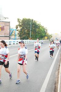 BIB: 2163, 2160, 
                            <button type="button" onclick="openModal(6409541)" class="btn btn-primary btn-sm float-right btn-popup" data-toggle="modal" data-target=".modal-high-quality">
                        <i class="fas fa-shopping-cart"></i> Add to Cart
                    </button>
                                            <button type="button" onclick="isThisMe(6409541, true)" class="btn btn-success btn-sm float-right btn-popup btn-isme hidden" data-toggle="tooltip" data-placement="bottom" title="นี่คือรูปของคุณใช่ไหม คลิกที่นี่เพื่อเอาเข้าอัลบั้ม">
                        <i class="fas fa-plus"></i> Add to album
                    </button>
                    <button type="button" onclick="isThisMe(6409541, false)" class="btn btn-warning btn-sm float-right btn-popup btn-isnotme hidden">
                        <i class="fas fa-ban"></i> Remove from album
                    </button>