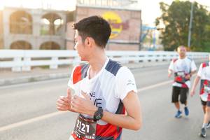 BIB: 3121, 128
                            <button type="button" onclick="openModal(6409830)" class="btn btn-primary btn-sm float-right btn-popup" data-toggle="modal" data-target=".modal-high-quality">
                        <i class="fas fa-shopping-cart"></i> Add to Cart
                    </button>
                                            <button type="button" onclick="isThisMe(6409830, true)" class="btn btn-success btn-sm float-right btn-popup btn-isme hidden" data-toggle="tooltip" data-placement="bottom" title="นี่คือรูปของคุณใช่ไหม คลิกที่นี่เพื่อเอาเข้าอัลบั้ม">
                        <i class="fas fa-plus"></i> Add to album
                    </button>
                    <button type="button" onclick="isThisMe(6409830, false)" class="btn btn-warning btn-sm float-right btn-popup btn-isnotme hidden">
                        <i class="fas fa-ban"></i> Remove from album
                    </button>