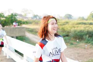 BIB: 
                            <button type="button" onclick="openModal(6437122)" class="btn btn-primary btn-sm float-right btn-popup" data-toggle="modal" data-target=".modal-high-quality">
                        <i class="fas fa-shopping-cart"></i> Add to Cart
                    </button>
                                            <button type="button" onclick="isThisMe(6437122, true)" class="btn btn-success btn-sm float-right btn-popup btn-isme hidden" data-toggle="tooltip" data-placement="bottom" title="นี่คือรูปของคุณใช่ไหม คลิกที่นี่เพื่อเอาเข้าอัลบั้ม">
                        <i class="fas fa-plus"></i> Add to album
                    </button>
                    <button type="button" onclick="isThisMe(6437122, false)" class="btn btn-warning btn-sm float-right btn-popup btn-isnotme hidden">
                        <i class="fas fa-ban"></i> Remove from album
                    </button>