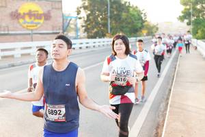 BIB: 6516, 6892
                            <button type="button" onclick="openModal(6436235)" class="btn btn-primary btn-sm float-right btn-popup" data-toggle="modal" data-target=".modal-high-quality">
                        <i class="fas fa-shopping-cart"></i> Add to Cart
                    </button>
                                            <button type="button" onclick="isThisMe(6436235, true)" class="btn btn-success btn-sm float-right btn-popup btn-isme hidden" data-toggle="tooltip" data-placement="bottom" title="นี่คือรูปของคุณใช่ไหม คลิกที่นี่เพื่อเอาเข้าอัลบั้ม">
                        <i class="fas fa-plus"></i> Add to album
                    </button>
                    <button type="button" onclick="isThisMe(6436235, false)" class="btn btn-warning btn-sm float-right btn-popup btn-isnotme hidden">
                        <i class="fas fa-ban"></i> Remove from album
                    </button>