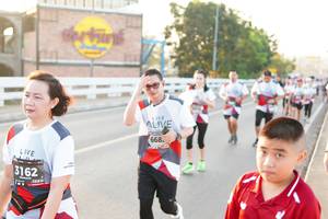 BIB: 668, 3162, 128
                            <button type="button" onclick="openModal(6435956)" class="btn btn-primary btn-sm float-right btn-popup" data-toggle="modal" data-target=".modal-high-quality">
                        <i class="fas fa-shopping-cart"></i> Add to Cart
                    </button>
                                            <button type="button" onclick="isThisMe(6435956, true)" class="btn btn-success btn-sm float-right btn-popup btn-isme hidden" data-toggle="tooltip" data-placement="bottom" title="นี่คือรูปของคุณใช่ไหม คลิกที่นี่เพื่อเอาเข้าอัลบั้ม">
                        <i class="fas fa-plus"></i> Add to album
                    </button>
                    <button type="button" onclick="isThisMe(6435956, false)" class="btn btn-warning btn-sm float-right btn-popup btn-isnotme hidden">
                        <i class="fas fa-ban"></i> Remove from album
                    </button>