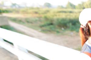 BIB: 
                            <button type="button" onclick="openModal(6437073)" class="btn btn-primary btn-sm float-right btn-popup" data-toggle="modal" data-target=".modal-high-quality">
                        <i class="fas fa-shopping-cart"></i> Add to Cart
                    </button>
                                            <button type="button" onclick="isThisMe(6437073, true)" class="btn btn-success btn-sm float-right btn-popup btn-isme hidden" data-toggle="tooltip" data-placement="bottom" title="นี่คือรูปของคุณใช่ไหม คลิกที่นี่เพื่อเอาเข้าอัลบั้ม">
                        <i class="fas fa-plus"></i> Add to album
                    </button>
                    <button type="button" onclick="isThisMe(6437073, false)" class="btn btn-warning btn-sm float-right btn-popup btn-isnotme hidden">
                        <i class="fas fa-ban"></i> Remove from album
                    </button>