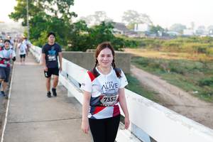 BIB: 7352
                            <button type="button" onclick="openModal(6437312)" class="btn btn-primary btn-sm float-right btn-popup" data-toggle="modal" data-target=".modal-high-quality">
                        <i class="fas fa-shopping-cart"></i> Add to Cart
                    </button>
                                            <button type="button" onclick="isThisMe(6437312, true)" class="btn btn-success btn-sm float-right btn-popup btn-isme hidden" data-toggle="tooltip" data-placement="bottom" title="นี่คือรูปของคุณใช่ไหม คลิกที่นี่เพื่อเอาเข้าอัลบั้ม">
                        <i class="fas fa-plus"></i> Add to album
                    </button>
                    <button type="button" onclick="isThisMe(6437312, false)" class="btn btn-warning btn-sm float-right btn-popup btn-isnotme hidden">
                        <i class="fas fa-ban"></i> Remove from album
                    </button>