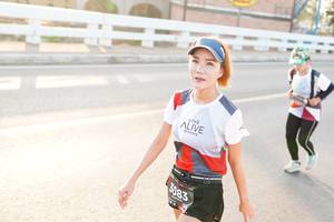 BIB: 809
                            <button type="button" onclick="openModal(6436596)" class="btn btn-primary btn-sm float-right btn-popup" data-toggle="modal" data-target=".modal-high-quality">
                        <i class="fas fa-shopping-cart"></i> Add to Cart
                    </button>
                                            <button type="button" onclick="isThisMe(6436596, true)" class="btn btn-success btn-sm float-right btn-popup btn-isme hidden" data-toggle="tooltip" data-placement="bottom" title="นี่คือรูปของคุณใช่ไหม คลิกที่นี่เพื่อเอาเข้าอัลบั้ม">
                        <i class="fas fa-plus"></i> Add to album
                    </button>
                    <button type="button" onclick="isThisMe(6436596, false)" class="btn btn-warning btn-sm float-right btn-popup btn-isnotme hidden">
                        <i class="fas fa-ban"></i> Remove from album
                    </button>