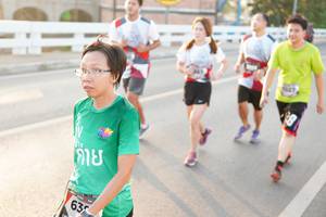 BIB: 7027
                            <button type="button" onclick="openModal(6435892)" class="btn btn-primary btn-sm float-right btn-popup" data-toggle="modal" data-target=".modal-high-quality">
                        <i class="fas fa-shopping-cart"></i> Add to Cart
                    </button>
                                            <button type="button" onclick="isThisMe(6435892, true)" class="btn btn-success btn-sm float-right btn-popup btn-isme hidden" data-toggle="tooltip" data-placement="bottom" title="นี่คือรูปของคุณใช่ไหม คลิกที่นี่เพื่อเอาเข้าอัลบั้ม">
                        <i class="fas fa-plus"></i> Add to album
                    </button>
                    <button type="button" onclick="isThisMe(6435892, false)" class="btn btn-warning btn-sm float-right btn-popup btn-isnotme hidden">
                        <i class="fas fa-ban"></i> Remove from album
                    </button>