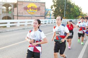 BIB: 
                            <button type="button" onclick="openModal(6469848)" class="btn btn-primary btn-sm float-right btn-popup" data-toggle="modal" data-target=".modal-high-quality">
                        <i class="fas fa-shopping-cart"></i> Add to Cart
                    </button>
                                            <button type="button" onclick="isThisMe(6469848, true)" class="btn btn-success btn-sm float-right btn-popup btn-isme hidden" data-toggle="tooltip" data-placement="bottom" title="นี่คือรูปของคุณใช่ไหม คลิกที่นี่เพื่อเอาเข้าอัลบั้ม">
                        <i class="fas fa-plus"></i> Add to album
                    </button>
                    <button type="button" onclick="isThisMe(6469848, false)" class="btn btn-warning btn-sm float-right btn-popup btn-isnotme hidden">
                        <i class="fas fa-ban"></i> Remove from album
                    </button>