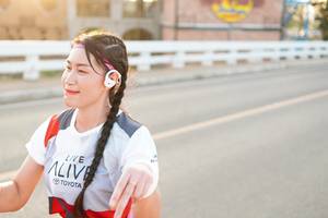 BIB: 
                            <button type="button" onclick="openModal(6409836)" class="btn btn-primary btn-sm float-right btn-popup" data-toggle="modal" data-target=".modal-high-quality">
                        <i class="fas fa-shopping-cart"></i> Add to Cart
                    </button>
                                            <button type="button" onclick="isThisMe(6409836, true)" class="btn btn-success btn-sm float-right btn-popup btn-isme hidden" data-toggle="tooltip" data-placement="bottom" title="นี่คือรูปของคุณใช่ไหม คลิกที่นี่เพื่อเอาเข้าอัลบั้ม">
                        <i class="fas fa-plus"></i> Add to album
                    </button>
                    <button type="button" onclick="isThisMe(6409836, false)" class="btn btn-warning btn-sm float-right btn-popup btn-isnotme hidden">
                        <i class="fas fa-ban"></i> Remove from album
                    </button>