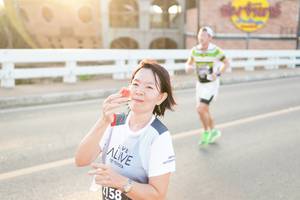 BIB: 
                            <button type="button" onclick="openModal(6409895)" class="btn btn-primary btn-sm float-right btn-popup" data-toggle="modal" data-target=".modal-high-quality">
                        <i class="fas fa-shopping-cart"></i> Add to Cart
                    </button>
                                            <button type="button" onclick="isThisMe(6409895, true)" class="btn btn-success btn-sm float-right btn-popup btn-isme hidden" data-toggle="tooltip" data-placement="bottom" title="นี่คือรูปของคุณใช่ไหม คลิกที่นี่เพื่อเอาเข้าอัลบั้ม">
                        <i class="fas fa-plus"></i> Add to album
                    </button>
                    <button type="button" onclick="isThisMe(6409895, false)" class="btn btn-warning btn-sm float-right btn-popup btn-isnotme hidden">
                        <i class="fas fa-ban"></i> Remove from album
                    </button>