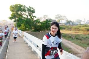 BIB: 2189
                            <button type="button" onclick="openModal(6437318)" class="btn btn-primary btn-sm float-right btn-popup" data-toggle="modal" data-target=".modal-high-quality">
                        <i class="fas fa-shopping-cart"></i> Add to Cart
                    </button>
                                            <button type="button" onclick="isThisMe(6437318, true)" class="btn btn-success btn-sm float-right btn-popup btn-isme hidden" data-toggle="tooltip" data-placement="bottom" title="นี่คือรูปของคุณใช่ไหม คลิกที่นี่เพื่อเอาเข้าอัลบั้ม">
                        <i class="fas fa-plus"></i> Add to album
                    </button>
                    <button type="button" onclick="isThisMe(6437318, false)" class="btn btn-warning btn-sm float-right btn-popup btn-isnotme hidden">
                        <i class="fas fa-ban"></i> Remove from album
                    </button>