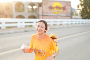 BIB: 
                            <button type="button" onclick="openModal(6469835)" class="btn btn-primary btn-sm float-right btn-popup" data-toggle="modal" data-target=".modal-high-quality">
                        <i class="fas fa-shopping-cart"></i> Add to Cart
                    </button>
                                            <button type="button" onclick="isThisMe(6469835, true)" class="btn btn-success btn-sm float-right btn-popup btn-isme hidden" data-toggle="tooltip" data-placement="bottom" title="นี่คือรูปของคุณใช่ไหม คลิกที่นี่เพื่อเอาเข้าอัลบั้ม">
                        <i class="fas fa-plus"></i> Add to album
                    </button>
                    <button type="button" onclick="isThisMe(6469835, false)" class="btn btn-warning btn-sm float-right btn-popup btn-isnotme hidden">
                        <i class="fas fa-ban"></i> Remove from album
                    </button>