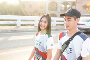 BIB: 7202
                            <button type="button" onclick="openModal(6436463)" class="btn btn-primary btn-sm float-right btn-popup" data-toggle="modal" data-target=".modal-high-quality">
                        <i class="fas fa-shopping-cart"></i> Add to Cart
                    </button>
                                            <button type="button" onclick="isThisMe(6436463, true)" class="btn btn-success btn-sm float-right btn-popup btn-isme hidden" data-toggle="tooltip" data-placement="bottom" title="นี่คือรูปของคุณใช่ไหม คลิกที่นี่เพื่อเอาเข้าอัลบั้ม">
                        <i class="fas fa-plus"></i> Add to album
                    </button>
                    <button type="button" onclick="isThisMe(6436463, false)" class="btn btn-warning btn-sm float-right btn-popup btn-isnotme hidden">
                        <i class="fas fa-ban"></i> Remove from album
                    </button>