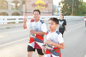 BIB: 7105, 7904
                            <button type="button" onclick="openModal(6406357)" class="btn btn-primary btn-sm float-right btn-popup" data-toggle="modal" data-target=".modal-high-quality">
                        <i class="fas fa-shopping-cart"></i> Add to Cart
                    </button>
                                            <button type="button" onclick="isThisMe(6406357, true)" class="btn btn-success btn-sm float-right btn-popup btn-isme hidden" data-toggle="tooltip" data-placement="bottom" title="นี่คือรูปของคุณใช่ไหม คลิกที่นี่เพื่อเอาเข้าอัลบั้ม">
                        <i class="fas fa-plus"></i> Add to album
                    </button>
                    <button type="button" onclick="isThisMe(6406357, false)" class="btn btn-warning btn-sm float-right btn-popup btn-isnotme hidden">
                        <i class="fas fa-ban"></i> Remove from album
                    </button>