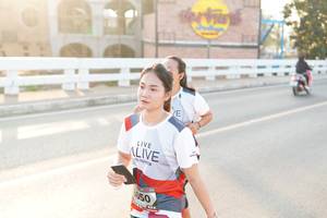 BIB: 
                            <button type="button" onclick="openModal(6436582)" class="btn btn-primary btn-sm float-right btn-popup" data-toggle="modal" data-target=".modal-high-quality">
                        <i class="fas fa-shopping-cart"></i> Add to Cart
                    </button>
                                            <button type="button" onclick="isThisMe(6436582, true)" class="btn btn-success btn-sm float-right btn-popup btn-isme hidden" data-toggle="tooltip" data-placement="bottom" title="นี่คือรูปของคุณใช่ไหม คลิกที่นี่เพื่อเอาเข้าอัลบั้ม">
                        <i class="fas fa-plus"></i> Add to album
                    </button>
                    <button type="button" onclick="isThisMe(6436582, false)" class="btn btn-warning btn-sm float-right btn-popup btn-isnotme hidden">
                        <i class="fas fa-ban"></i> Remove from album
                    </button>