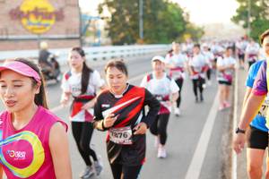 BIB: 876
                            <button type="button" onclick="openModal(6470011)" class="btn btn-primary btn-sm float-right btn-popup" data-toggle="modal" data-target=".modal-high-quality">
                        <i class="fas fa-shopping-cart"></i> Add to Cart
                    </button>
                                            <button type="button" onclick="isThisMe(6470011, true)" class="btn btn-success btn-sm float-right btn-popup btn-isme hidden" data-toggle="tooltip" data-placement="bottom" title="นี่คือรูปของคุณใช่ไหม คลิกที่นี่เพื่อเอาเข้าอัลบั้ม">
                        <i class="fas fa-plus"></i> Add to album
                    </button>
                    <button type="button" onclick="isThisMe(6470011, false)" class="btn btn-warning btn-sm float-right btn-popup btn-isnotme hidden">
                        <i class="fas fa-ban"></i> Remove from album
                    </button>