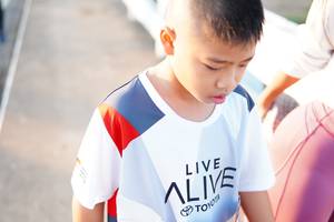 BIB: 
                            <button type="button" onclick="openModal(6435863)" class="btn btn-primary btn-sm float-right btn-popup" data-toggle="modal" data-target=".modal-high-quality">
                        <i class="fas fa-shopping-cart"></i> Add to Cart
                    </button>
                                            <button type="button" onclick="isThisMe(6435863, true)" class="btn btn-success btn-sm float-right btn-popup btn-isme hidden" data-toggle="tooltip" data-placement="bottom" title="นี่คือรูปของคุณใช่ไหม คลิกที่นี่เพื่อเอาเข้าอัลบั้ม">
                        <i class="fas fa-plus"></i> Add to album
                    </button>
                    <button type="button" onclick="isThisMe(6435863, false)" class="btn btn-warning btn-sm float-right btn-popup btn-isnotme hidden">
                        <i class="fas fa-ban"></i> Remove from album
                    </button>